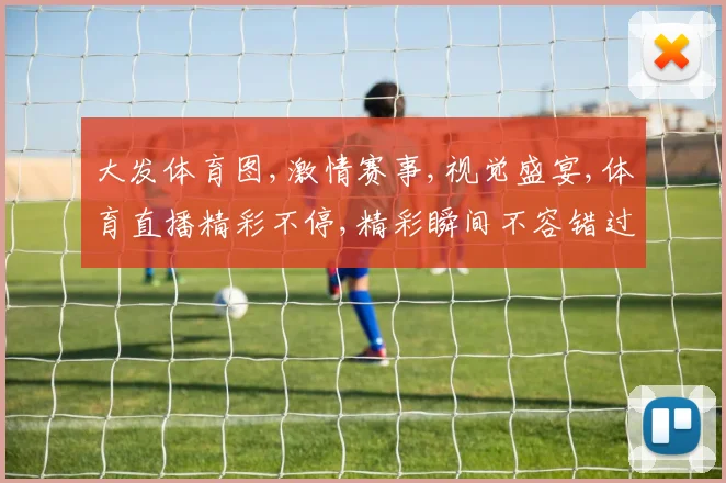 大发体育图,激情赛事,视觉盛宴,体育直播精彩不停,精彩瞬间不容错过