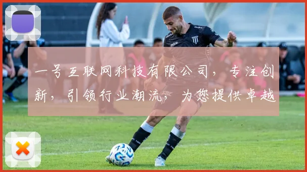 一号互联网科技有限公司，专注创新，引领行业潮流，为您提供卓越服务，成就未来共赢